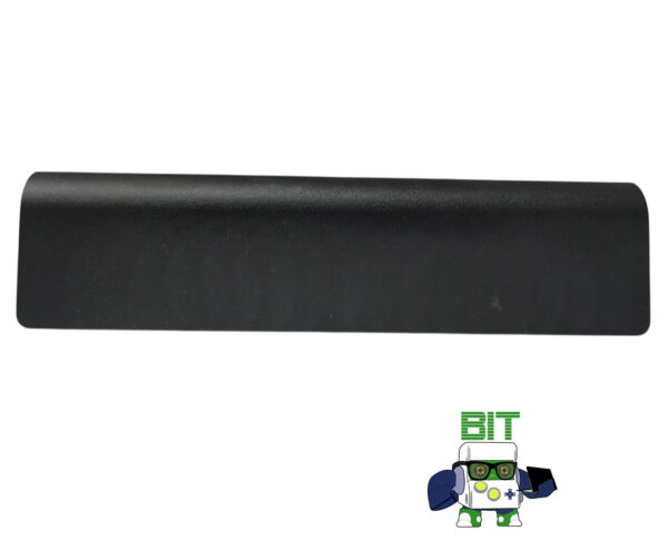 Bateria Notebook Hp Cq42 G42 Cq62 G72 Mu06 Original - Image 5