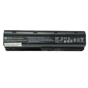 Bateria Notebook Hp Cq42 G42 Cq62 G72 Mu06 Original