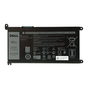 Bateria Dell Inspiron 3481 5482 5485 5491 5493 5584 Yrdd6