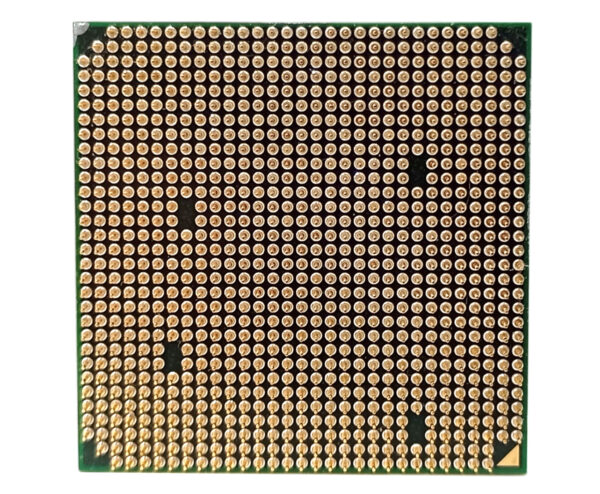 Procesador Gamer Amd Fx 6300 6 Nucleos 4.1 Ghz Fd6300wmw6khk - Image 3