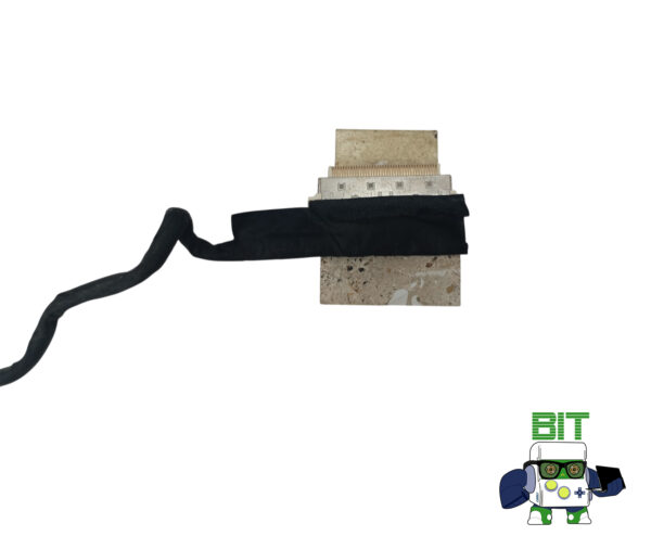 Cable Flex Notebook Hp 250 G3 15 R Dc02001vu00 Rev 1.0 - Image 5