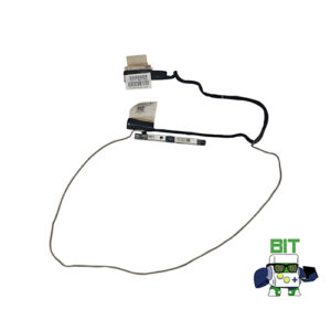 Cable Flex Notebook Hp 250 G3 15 R Dc02001vu00 Rev 1.0