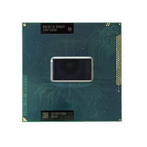 Procesador Notebook Intel Core I5-3230m Sr0wy 3.2ghz
