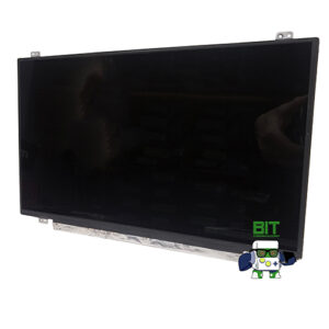Pantalla Display Slim Innolux 14.0 40 Pines N140bge-l43