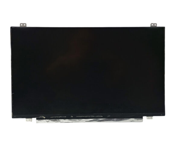 Pantalla Display Slim 14.0 30 Pines 1920 X 1080 N140hga-ea1 - Image 2