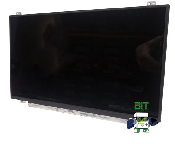 Pantalla Display Slim Innolux 14.0 40 Pines N140bge-l43 - Image 3