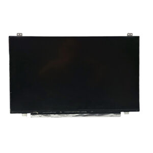 Pantalla Display Slim 14.0 30 Pines 1920 X 1080 N140hga-ea1
