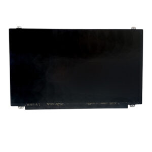 Pantalla Display Slim 15.6 40 Pines N156bge-l31