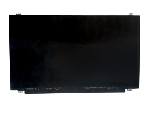 Pantalla Display Slim 15.6 40 Pines N156bge-l31 - Image 2
