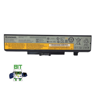 Bateria Notebook Lenovo G480 G485 g580 L11s6y01 Original