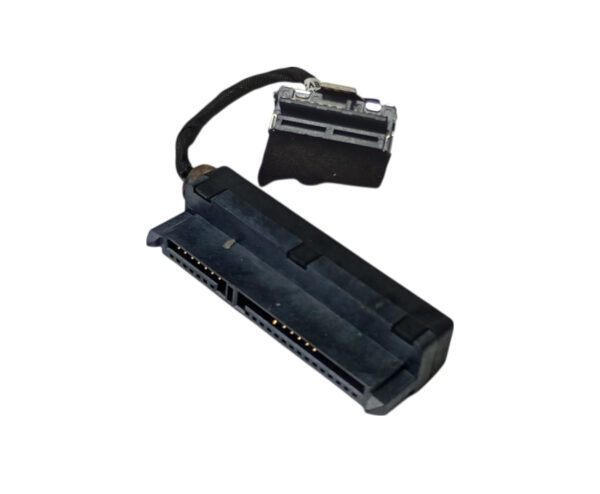 Cable Disco Sata Hdd Hp Compaq G42 G62 G72 Cq62 Cq56 Cq42