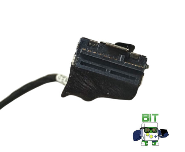 Cable Disco Sata Hdd Hp Compaq G42 G62 G72 Cq62 Cq56 Cq42 - Image 3