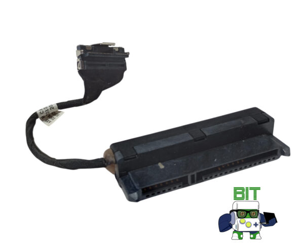 Cable Disco Sata Hdd Hp Compaq G42 G62 G72 Cq62 Cq56 Cq42 - Image 4