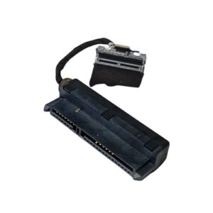 Cable Disco Sata Hdd Hp Compaq G42 G62 G72 Cq62 Cq56 Cq42