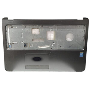 Base Superior Palmrest Notebook Hp 250 G3 Ap14d000300