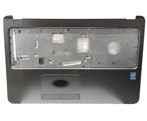 Base Superior Palmrest Notebook Hp 250 G3 Ap14d000300 - Image 2