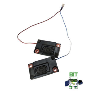 Parlantes Internos Acer Aspire Es1-572 Es1-533 Pk23000te00
