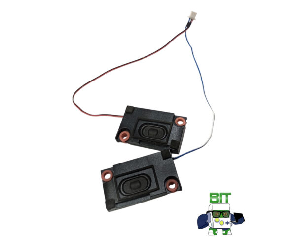 Parlantes Internos Acer Aspire Es1-572 Es1-533 Pk23000te00 - Image 2