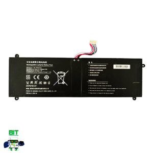 Bateria Exo E19 E24 E25 Smart Kanji Utl-4776127-2s 9 Cables
