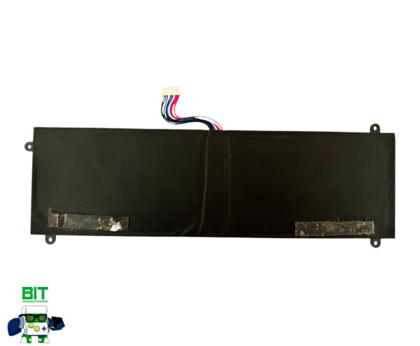Bateria Exo E19 E24 E25 Smart Kanji Utl-4776127-2s 9 Cables - Image 4