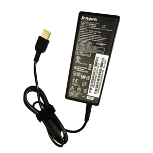 Cargador Notebook Lenovo Adlx65ndc2a Adlx65nlc2a Adlx65ncc2a