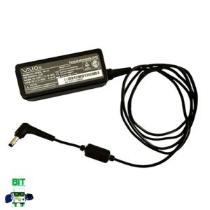 Cargador Chicony Vaio Vjf155f11uar A13-040n3a 40w Original