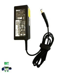 Cargador Dell Latitude 3330 3380 5490 5570 65w Da65ns4-00