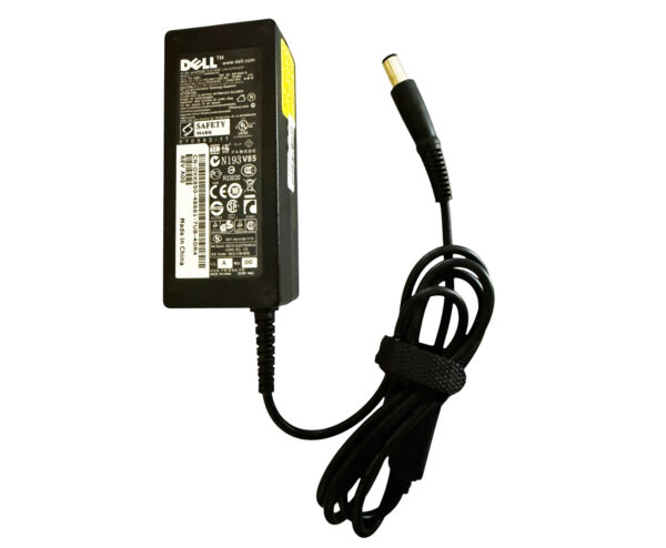 Cargador Compatible Dell Latitude 65w Da65ns4-00 - Image 2