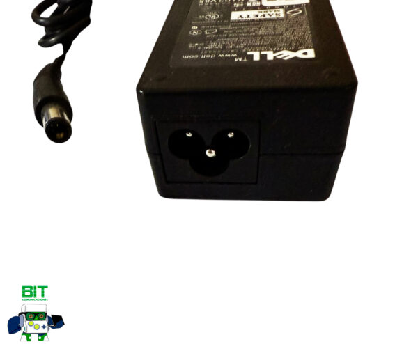 Cargador Compatible Dell Latitude 65w Da65ns4-00 - Image 3