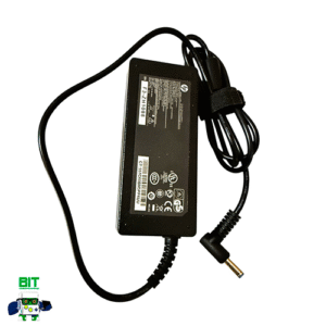 Cargador Notebook Hp Punta Azul 19v 3.33a Ppp009h Generico