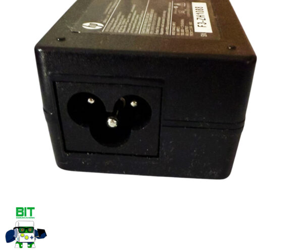 Cargador Notebook Hp Punta Azul 19v 3.33a Ppp009h Generico - Image 3