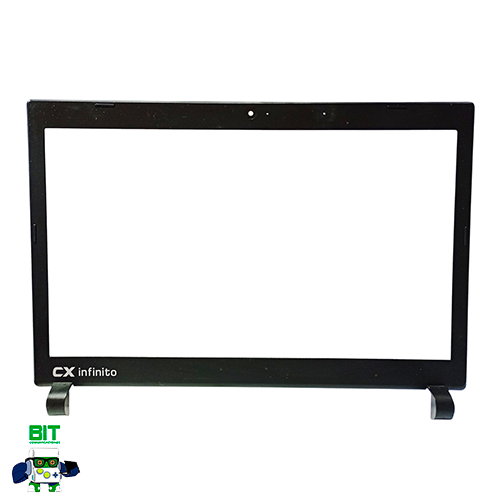 Carcasa Marco Bezel Notebook Cx Cx225xx Original