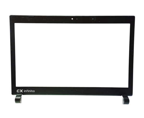 Carcasa Marco Bezel Notebook Cx Cx225xx Original - Image 2