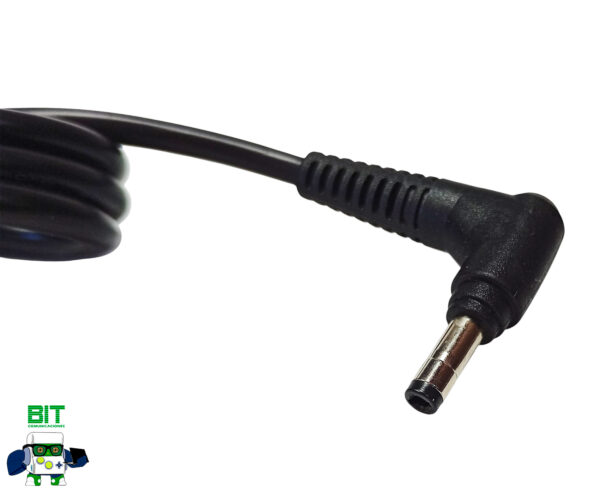 Cargador Alternativo Lenovo 20v 3.25a 65w Pin Fino - Image 5