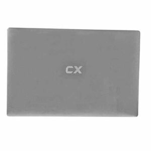 Tapa Cover De Display Bisagras Y Marco Notebook Cx Cx2800w