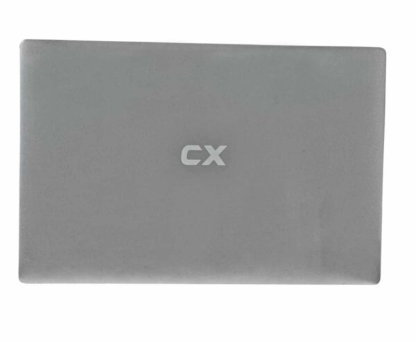Tapa Cover De Display Bisagras Y Marco Notebook Cx Cx2800w - Image 2