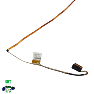 Cable Flex De Video Notebook Cx Cx2800w Ns14-t