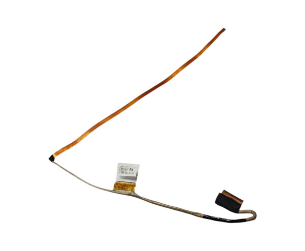 Cable Flex De Video Notebook Cx Cx2800w Ns14-t - Image 2