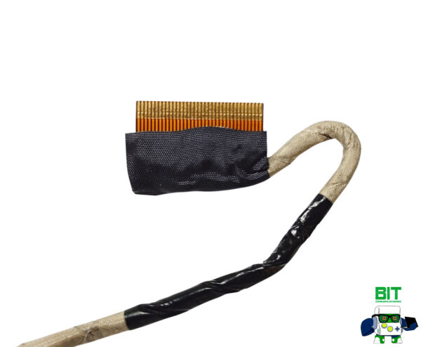 Cable Flex De Video Notebook Cx Cx2800w Ns14-t - Image 4