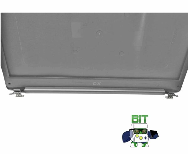 Tapa Cover De Display Bisagras Y Marco Notebook Cx Cx2800w - Image 4