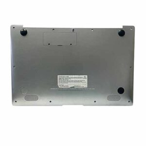 Carcasa Base Inferior Notebook Cx Cx2800w
