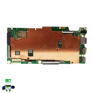 Placa Madre Notebook Cx Cx2800w Intel N4020 Lista Para Usar