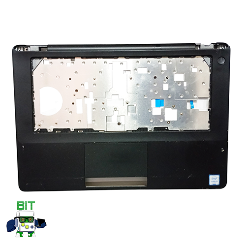 Base Superior Palmrest Dell Latitude E5470 A154p4 Original