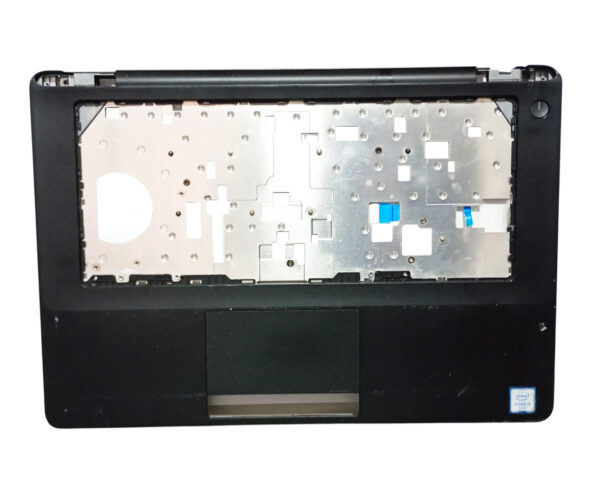 Base Superior Palmrest Dell Latitude E5470 A154p4 Original - Image 2
