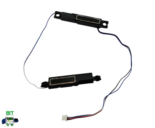 Parlantes Internos Notebook Dell Latitude E5470 0hn6y7 - Image 3