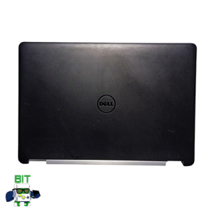 Tapa Cover De Display Notebook Dell Latitude E5470 0c0mrn