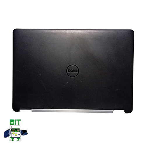 Tapa Cover De Display Notebook Dell Latitude E5470 0c0mrn