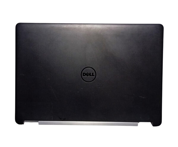Tapa Cover De Display Notebook Dell Latitude E5470 0c0mrn - Image 2