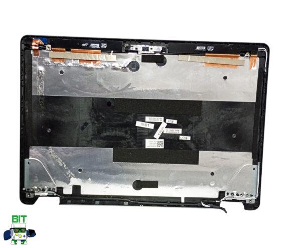 Tapa Cover De Display Notebook Dell Latitude E5470 0c0mrn - Image 3