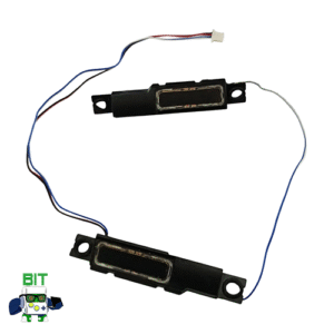Parlantes Internos Notebook Dell Latitude E5470 0hn6y7